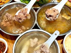 -广达眼镜炖罐(广达店)