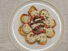 -娜娜家·Nana's restaurant(国金汇店)