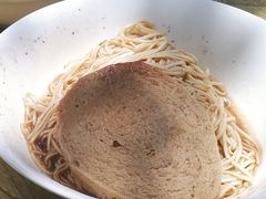 -高邮面馆(明瓦廊店)