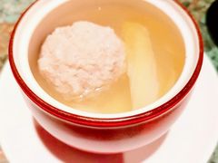 -苏帮袁Sue Cuisine(南开大悦城店)