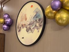 -揽季锅物会·海鲜姿造(五四路店)
