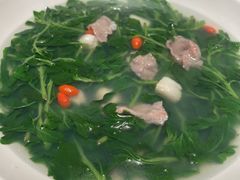 -炳胜私厨(中达旗舰店)