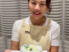 -ABC Cooking Studio(北京颐堤港店)