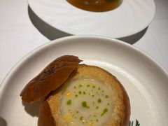-王品牛排(上海百联又一城店)