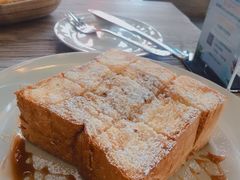 -Maan coffee漫咖啡(1905店)