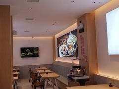 -关中闫记粉蒸肉(和平路店)