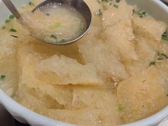 -新南华大酒店(广中店)