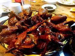 -百利鸽王(紫薇路店)