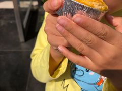 -爱德顺糕点食屋(利民道店)