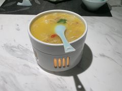 -宴昆山·私房菜(春晖店)