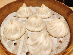 -弄堂小笼包(西青中北永旺购物中心店)