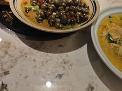 -味仙居(环城南路店)