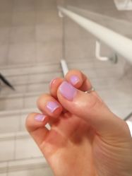 -V Beautique妆颜美学体验馆