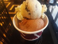 -索菲特酒店 · 云尚天际自助餐厅