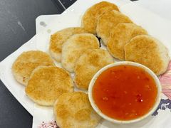 -大嫂镬仔·焖鸡煲·啫啫煲(逢源路店)