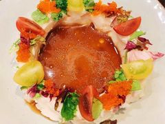 -本味友膳·茶餐厅(和达中心城店)