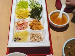 -丝恋丝娃娃(小河海纳店)