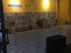 -西元前宠物酒店(郑庄府邸店)
