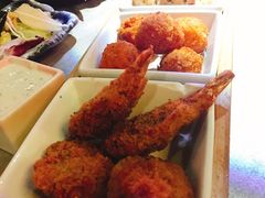 -陌上花儿·音乐西餐吧(和平店)