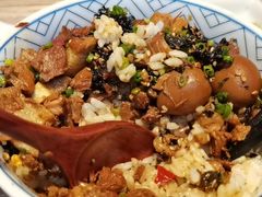 -和风食堂·日料·无界小火锅