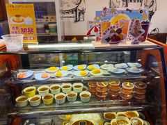 -临江门重庆老火锅(德新里店)