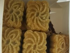 -曹祥泰(解放路店)