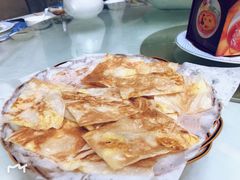 -东江海鲜酒家(艺都分店)