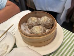 -桂满陇·杭州小馆(巴黎春天浦建店)