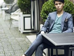 android_upload_pic-尊卡诺高级西装礼服定制(江东中路店)