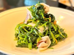 -东莱馋房(陆家嘴店)