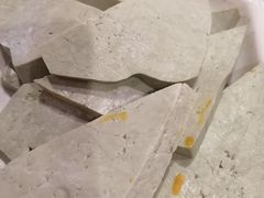 -巴国口福火锅(石桥铺店)