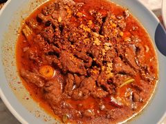 -懒人盐府人家(航天桥店)