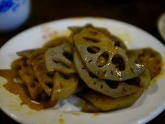 -豪虾传·江湖菜