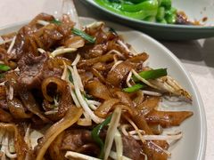 -和平馆·地道港澳茶餐厅(西门口店)