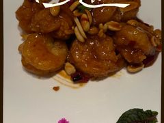 -苏浙汇(肇嘉浜路总店)