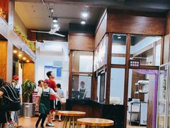 -文昌邓记清补凉(西沙路店)