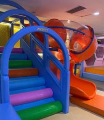 -贝悠悠(华宇时尚店)