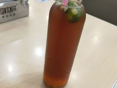 -蒙自源米线大王(普宁广场店)