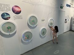 -惠州科技馆
