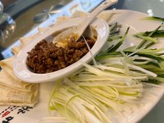 -禧福楼·十五年老店(科技城店)