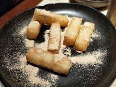 -佬麻雀·新湘菜(珠海金发购物中心店)