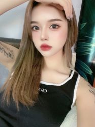 -悦SALON