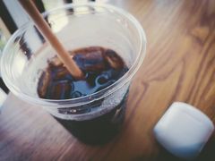 -星巴克(夏日百货店)