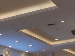 -COSTA COFFEE(上海月星环球港店)