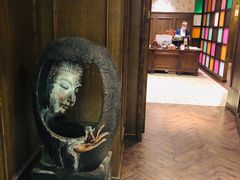 -涵苑私宴定制(外滩店)