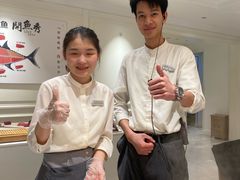-京彩臻品火锅