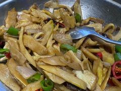 -楚鱼王·河鲜·湖北菜(华农店)