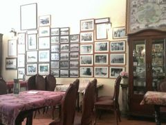 android_upload_pic-露西亚咖啡西餐厅(哈尔滨俄侨纪念馆店)