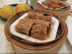 -益利大酒楼(井岸店)