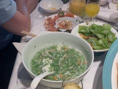 -百富源·海鲜辽菜(浑河堡店)